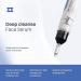 July Deep Cleanse Face Serum | Acne Treatment for Open Pores & Blackhead Removal - Heal Acne-Prone Skin with SpringDew Technology | 15ml - Buy Online on GoSupps.com