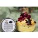 Acetaita Italia Pearls with Balsamic Vinegar of Modena 50 gr - Buy Online on GoSupps.com