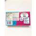 Sweetarts Original Candy 142g X 3 Packs - Buy Online on GoSupps.com