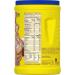 Nestle Nesquik Chocolate-Flavored Powder (2.61 lb.) - Choose Your Flavor - Buy Online on GoSupps.com
