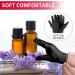 Sibba 2 Pairs Moisturizing Gloves Overnight Touch Screen Gloves White Cotton Gloves for Dry Hands Eczema Hand Spa Treatment Gloves for Repair Rough Cracked Dry Chapped Hands Skin Inspection Gloves - Buy Online on GoSupps.com