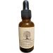 Fresh Cut Grass - 100% Pure Aromatherapy Grade Essential Oil by Nature's Note Organics - 0.3 Fl Oz - Buy Online on GoSupps.com