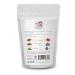 Lung Detox Tea | Herbal Respiratory Blend for 14 Days - Support Lung Function & Clear Cough Mucus - Buy Online on GoSupps.com