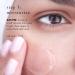 Buy Bioelements 3-Step Starter Set for Oily Skin - Decongestant Cleanser Equalizer Toner & Beyond Hydration Moisturizer | International Shipping Available - Buy Online on GoSupps.com