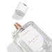 Michael Malul Joie de Vie Blush Eau de Parfum for Women - 100ml | 3.4oz - Buy Online on GoSupps.com