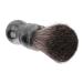 Soft Synthetic Shaving Brush for Men - Efficient Cleaning & Quick Foaming Grooming Brush with Comfortable Handle - Buy Online on GoSupps.com