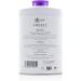 Yardley London April Violets Perfumed Talc 7 oz - FloralFresh - Pack of 1 - Buy Online on GoSupps.com