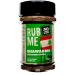Angus & Oink | Shawarma Lebanese Kebab Rub | Meat or Vegetable Seasoning Rub | Perfect For Lamb or Vegetables | Ideal for Grilling Smoking & Oven | 220g