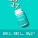 Vital Proteins Hyaluronic Acid Supplement with Biotin, Vitamin C - 60 Capsules - Buy Online on GoSupps.com