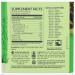 Sunwarrior Foods Sunwarriorr Brown rice protein powder with bcaa and amino acids raw rice protein shake gluten free low carb dairy free Vegetable classic sprouted brown rice protein powder natural 750 g - Buy Online on GoSupps.com