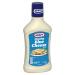 Kraft Chunky Blue Cheese Dressing 16 oz - International Shipping Available | Grocery Test Brand - Buy Online on GoSupps.com