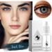 Eyes Color Change Drops | Irisink Pro - Transform Your Eye Color Instantly! - Buy Online on GoSupps.com