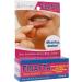 Finafta Oral Anesthetic: Treatment for Canker Sores & Mouth Irritations - Buy Online on GoSupps.com