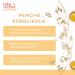 Cera di Cupra Tightening Cream - Nutrient-Rich Anti-Aging Moisturizer Made in Italy Dermatologically Tested - 50ml - Buy Online on GoSupps.com