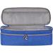 harayaa Travel Case for Hair Dryer Travel Storage Case Organizer Protection Anti Scratch Travel Hair Dryer Case for A Step Hair Dryer - Buy Online on GoSupps.com