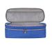 Milageto Travel Case for Hair Dryer Storage Box for A Step Hair Dryer Hair Tools