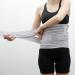 SOLES Lumbosacral Back Support | Effective Pain Relief & Comfort for a Healthier Back - Buy Online on GoSupps.com