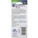 Baby Buddy Blue Finger Toothbrush - 1 Count - Buy Online on GoSupps.com