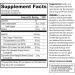 ONNIT Alpha Brain Neuro Focus Gummies IGEN Non-GMO Tested Vegan Gummies with Omega-3s Lutein Zeaxanthin and Caffeine Brain Eye and Focus Supplement for Men and Women Citrus Punch 90 Count - Buy Online on GoSupps.com