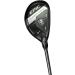 Callaway Golf Epic Super Hybrid Left Graphite Light 4 Hybrid - Buy Now - Buy Online on GoSupps.com