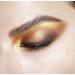 Revlon Dipped End Eye Pencil - 1.49g N1 Black - Long-Lasting Black Eye Pencil - Buy Online on GoSupps.com