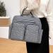 Ultra-Light Baby Diaper Bag for Parents | Travel Beach & Wrap Bag | Large Multifunctional Wheeled Storage Solution - Buy Online on GoSupps.com