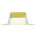 Buy Carmex Lip Balm 7.5g - Soothing Relief for Chapped Lips | International Shipping Available - Buy Online on GoSupps.com