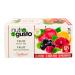 NutroGusto Tea Fruit 50 g
