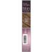 Cover Your Gray Fill In Powder - Medium Brown | Instant Root Touch Up - Buy Online on GoSupps.com