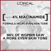 L'Oral Paris Infallible 32H Matte Liquid Foundation - Waterproof Long-Lasting 4% Niacinamide Cool Underton No. 155 30ml | Shop Now for Global Shipping! - Buy Online on GoSupps.com