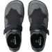 NRS Men's Kicker Wetshoes Black 10 - Durable Water Shoes for Water Sports - Buy Online on GoSupps.com