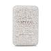 Mistral Bar Exfoliating Body Soap - Organic Cool Marine - Large 8.8 oz Bar - Buy Online on GoSupps.com
