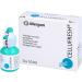 Buy Cellufresh Eye Drops 3x10 ml - Fast International Shipping & Best Prices - Buy Online on GoSupps.com