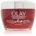 Olay Regenerist Whip Face Moisturizer with Sunscreen SPF 25 - 1.7 oz