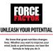 FORCE FACTOR NAD+ (NMN or Nicotinamide Riboside Alternative) with Resveratrol, Astaxanthin, Spermidine & Luteolin Complex, NAD to Support Cellular Health & Healthy Aging, 60 Capsules - Buy Online on GoSupps.com