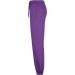 A2Z 4 Kids Plain Tracksuit Jumper Sweatshirt Set with Jogger Bottoms for Girls Boys | Ages 2-13 | PE School Sports Activewear - Buy Online on GoSupps.com
