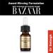 Dr Sebagh Platinum Gold Elixir Travel Size (0.17 fl oz) - Luxury Anti Aging Serum with 24K Gold & Platinum - Hydrating Facial Serum for Women & Men - Anti Wrinkle & Antioxidant Skin Care 0.17 Fl Oz (Pack of 1) - Buy Online on GoSupps.com