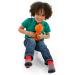 Bing Toys Talking Flop Teddy Bear - Perfect Toddler Toy from CBeebies TV Show - Buy Online on GoSupps.com
