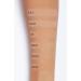 MAC Studio Fix Fluid Foundation NC35 SPF15 1 Fl Oz - Long-lasting Matte Finish - Buy Online on GoSupps.com