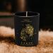 Virgo Candle for Women - Zodiac Sign Gifts Scented Soy Candles for August Birthdays & Christmas - Perfect Astrology Gift for Men - Buy Online on GoSupps.com