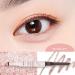 Etude Cute Eyes Maker (#Rose Shimmer) - Buy Online on GoSupps.com