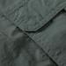 OCHENTA Quick Dry Cargo Hiking Shorts - Men & Boys, Gray, 6 Years - Buy Online on GoSupps.com