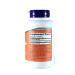 Now Foods L-Arginine 500 mg | 100 Veg Capsules | Boost Energy & Support Circulation - Buy Online on GoSupps.com