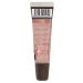 Buy Burt's Bees Lily Dip Lip Gloss - 14 GR | Natural & Moisturizing Lip Color | International Shipping Available - Buy Online on GoSupps.com
