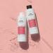 No Nothing Sensitive Color Shampoo - Fragrance Free, Hypoallergenic & Vegan - 10.15 oz - For Color Treated Hair & Sensitive Scalp - Paraben Free - Buy Online on GoSupps.com