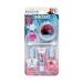 Buy Lip Smacker Frozen II 9-Piece Beauty Collection - Shop Now! - Buy Online on GoSupps.com