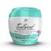 TEATRICAL Facial Moisturizer with Buddleja Davidii Stem Cells 8 Ounces Floral 8 Ounce (Pack of 1)