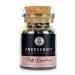 Ankerkraut Grill Set - 4 Premium Spices | Perfect Gift for Grill Lovers | International Shipping Available - Buy Online on GoSupps.com