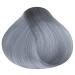 Satin Bold Series Titanium Silver Hair Dye - 3 oz PPD Free Aloe Vera & Lavender Cruelty-Free Superior Shine - Buy Online on GoSupps.com