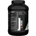 Zec+ Nutrition Whey Connection Professional - Cinnamon Cereal 1000g | Premium Multi-Component Protein Powder for Global Shipping - Buy Online on GoSupps.com